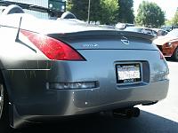 APS kit is in!  Thanks to Scott Performance-roadster-wing-004_2.jpg
