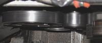 Need help from fellow Stillen SCs!-misaligned_ps_pulley06.jpg