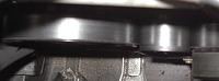 Need help from fellow Stillen SCs!-misaligned_ps_pulley09.jpg