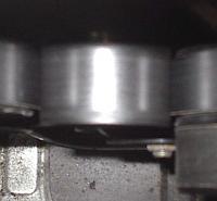 Need help from fellow Stillen SCs!-misaligned_ps_pulley10.jpg