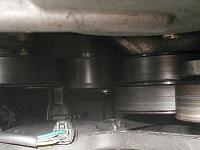 Need help from fellow Stillen SCs!-misaligned_ps_pulley13.jpg