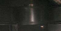 Need help from fellow Stillen SCs!-misaligned_ps_pulley13a.jpg