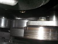 Need help from fellow Stillen SCs!-misaligned_ps_pulley12.jpg