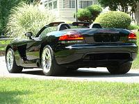 Bidding a fond farewell to FI-mamba006.jpg