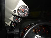 Gauge strategy?-fuel-pressure-gauge-boost-gauge-and-wideband-o2-sensor.jpg