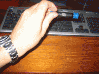 My APS built motor thread-injector1.gif