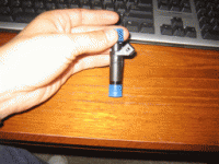 My APS built motor thread-injector2.gif