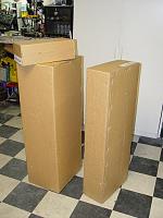 Thanks to Z car garage!!-picture-019.jpg