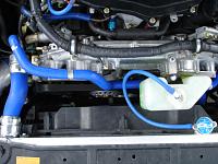 any issues with vortech and koyo radiator?-radiator-002.jpg