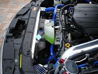 any issues with vortech and koyo radiator?-radiator-003.jpg