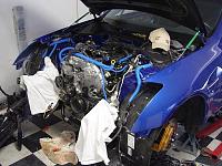 Pulling the motor tonight have a question, progress pics-picture-1262.jpg