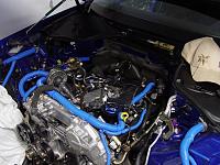 Pulling the motor tonight have a question, progress pics-picture-1265.jpg