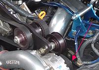Vortech pulley question?-cogs-copy.jpg