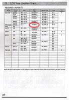 eManage Ulimate--Almost here..and MUCH IMPROVED!-eu1.jpg