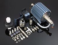 Water/Alcohol injection done....1st z to do this???-sys1s1.jpg