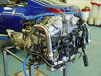 Done bolting up the APS TT so I took it down for cams.-picture-1275.jpg