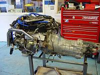Done bolting up the APS TT so I took it down for cams.-picture-1276.jpg