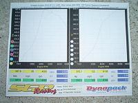 615whp... On Pump Gas!!-350z-007-small-.jpg