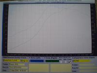 615whp... On Pump Gas!!-350z-014-small-.jpg