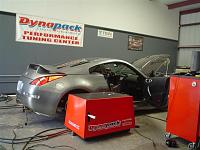 615whp... On Pump Gas!!-350z-002-small-.jpg