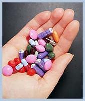 Very lean under boost - seeking addt'l opinions...-pills_in_hand.jpg