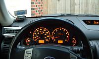 EGT - A/F - PSI Gauges-supercharger-0132.jpg