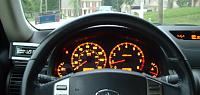 EGT - A/F - PSI Gauges-picture-008.jpg