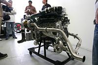 Single Turbo 1/4 Times???-st.jpg