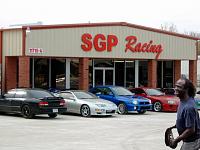 SGP Back in Business Wenesday-clutch_looter.jpg