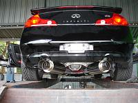 Need FI Exhaust help-3-inch-exhaust-001.jpg
