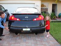 Need FI Exhaust help-3-inch-exhaust-004.jpg