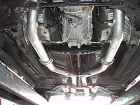 Need FI Exhaust help-3-inch-exhaust-003.jpg