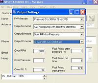 R4 Software-outmapfuel.jpg