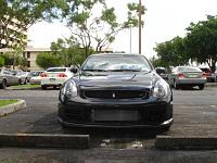 AWWWW....My intercooler can finally breathe!-body-kit-010.jpg