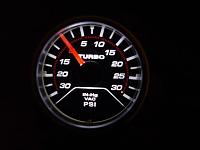 Blown away by Megan Gauges!-picture-1364.jpg