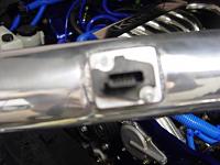 Injen single piece MAF for Vortech owners-picture-1139.jpg