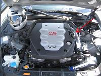 Injen single piece MAF for Vortech owners-gday2005b.jpg