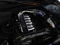 Injen single piece MAF for Vortech owners-picture-1104.jpg