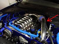 Injen single piece MAF for Vortech owners-picture-1134.jpg