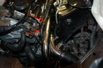 APS TT install question-g35tt138.jpg