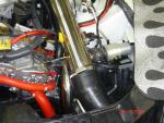 APS TT install question-jim_car_103.jpg