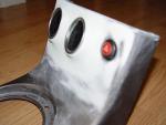 Consoles Im making for my gauges.-picture-1421.jpg