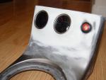 Consoles Im making for my gauges.-picture-1422.jpg