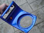 Consoles Im making for my gauges.-picture-1075.jpg