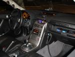 UTEC or eManage-miamicruise-005.jpg
