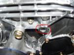 I need some help ASAP!! Need a motor bolt!-picture-1487.jpg