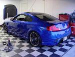 First day out of the garage, no smoking.-picture-1496.jpg