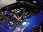 First day out of the garage, no smoking.-picture-1508.jpg