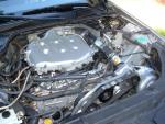 Calling ALL 5AT drivers that went Turbo or SC, HELP?!?!!?-super-014.jpg