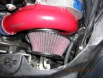 Vortech owners--how do you clean the oil jet?-airfilter.jpg